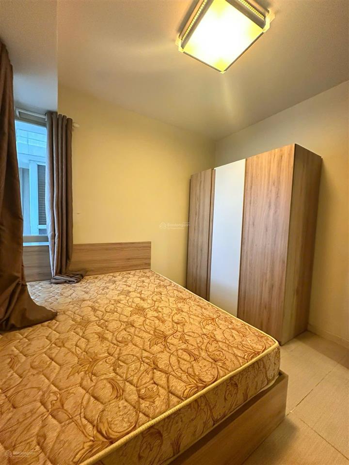 Bán canary home đang cho thuê 8 triệu