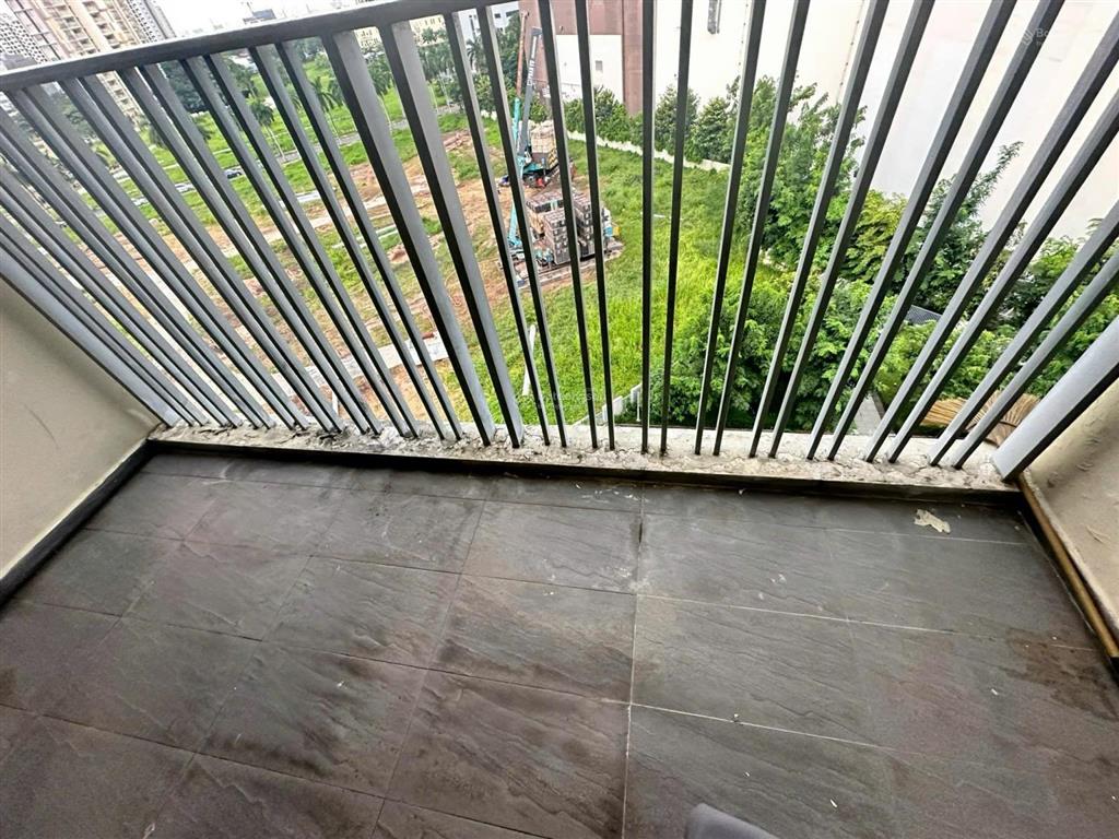 Bán canary home đang cho thuê 8 triệu
