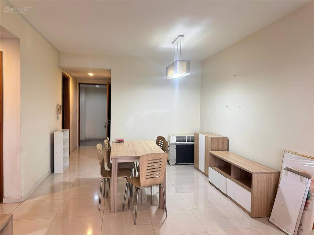 Bán canary home đang cho thuê 8 triệu