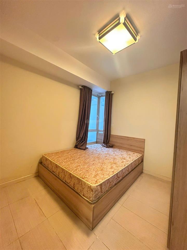 Bán canary home đang cho thuê 8 triệu