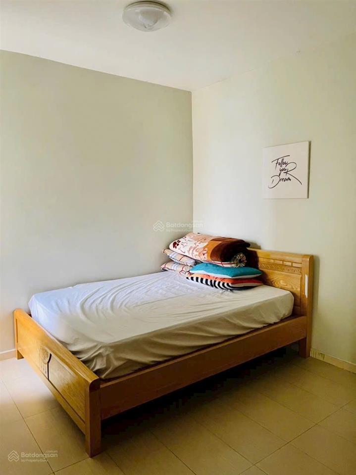 Bán canary home gần aeon mall vsip1