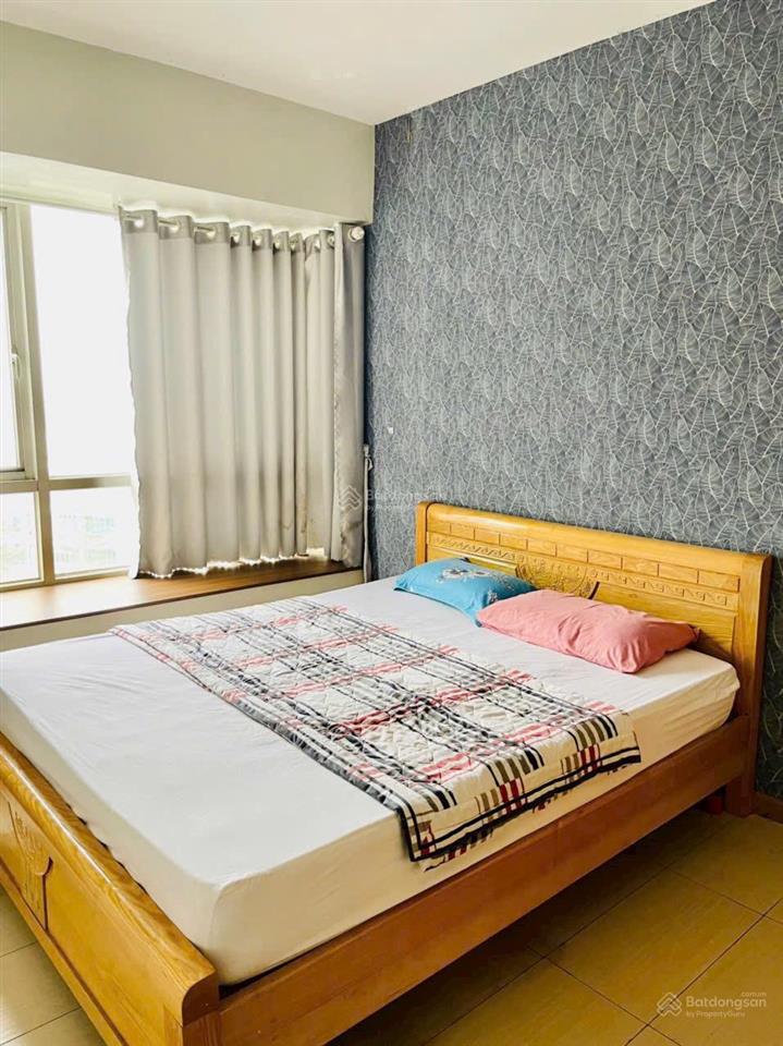 Bán canary home gần aeon mall vsip1