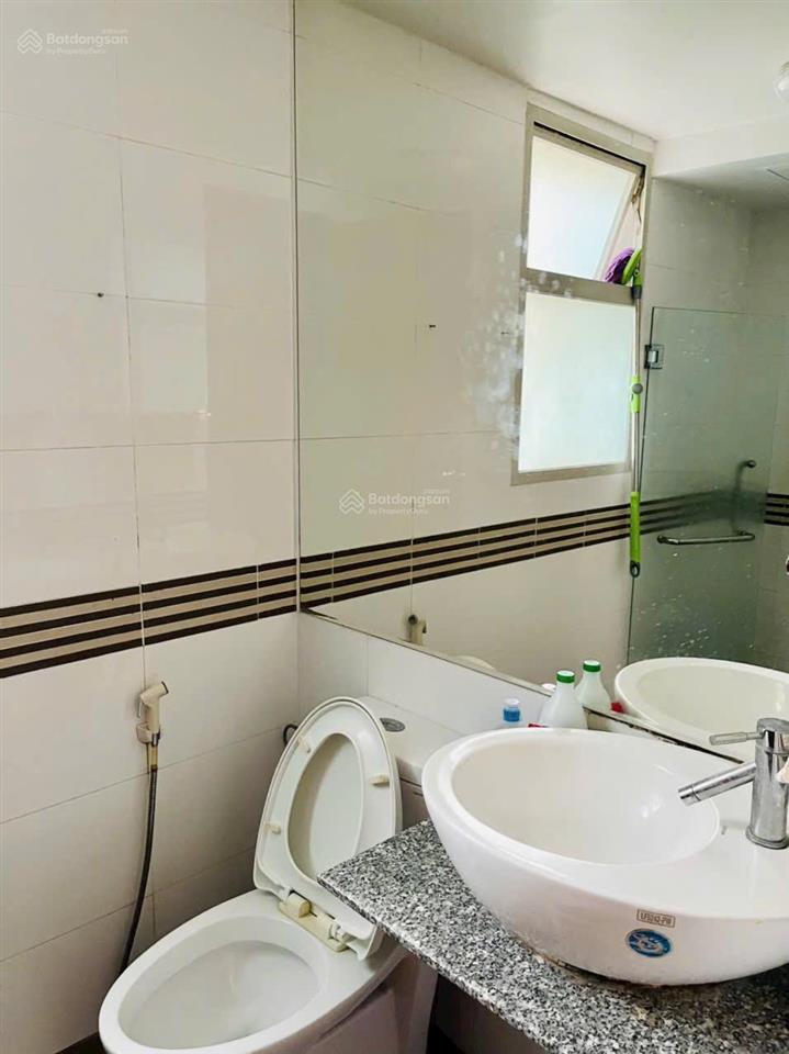 Bán canary home gần aeon mall vsip1