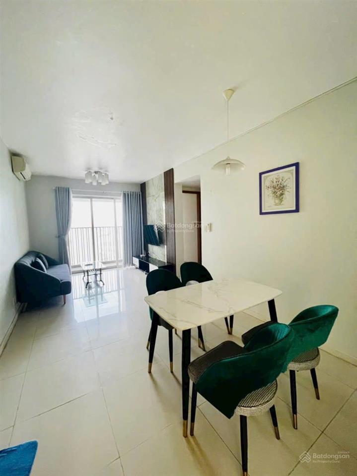 Bán canary home gần aeon mall vsip1