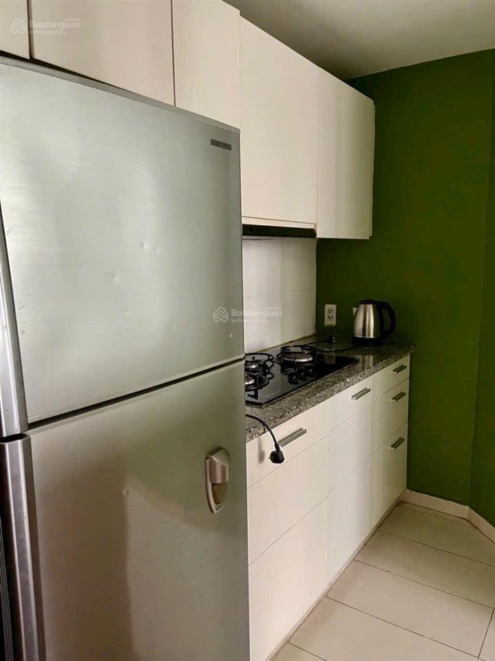 Bán canary home gần aeon mall vsip1