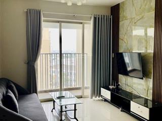 Bán canary home gần aeon mall visip1