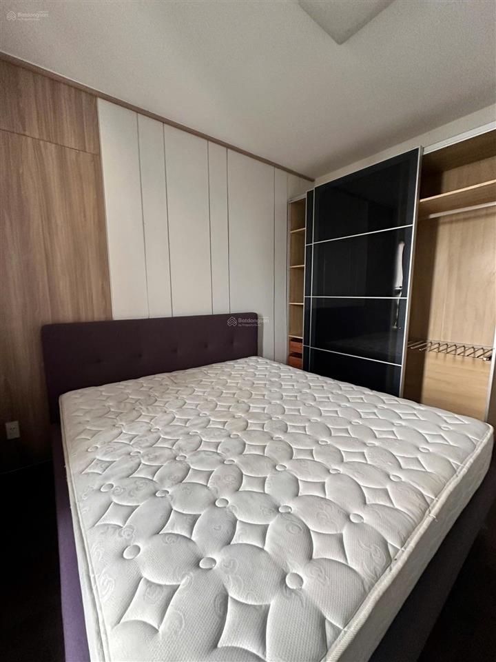 Bán canary home gần aeon mall vsip 1