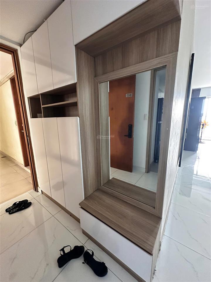 Bán canary home gần aeon mall vsip 1