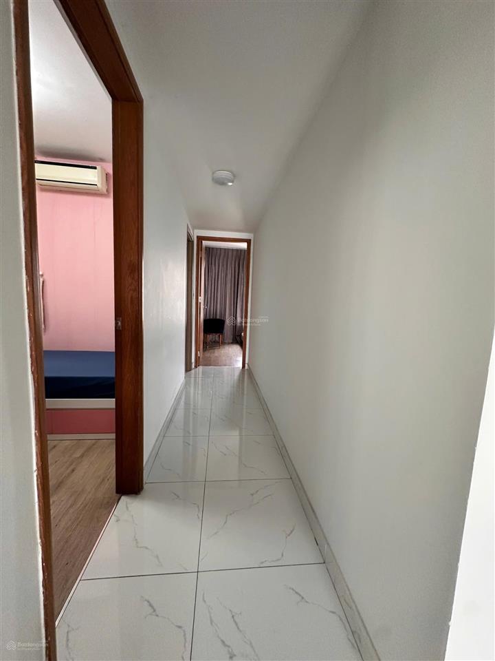 Bán canary home gần aeon mall vsip 1