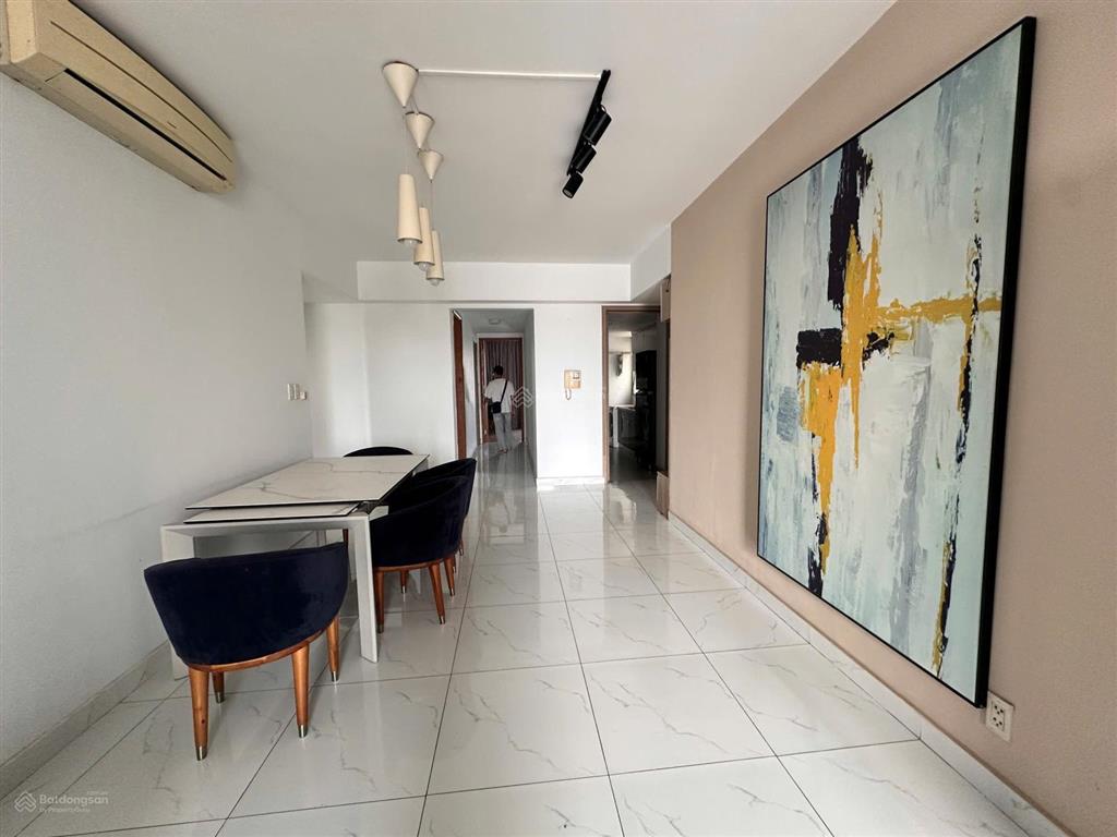 Bán canary home gần aeon mall vsip 1