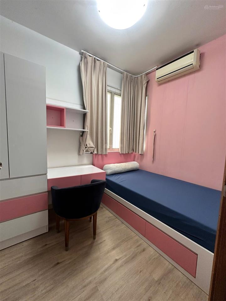 Bán canary home gần aeon mall vsip 1
