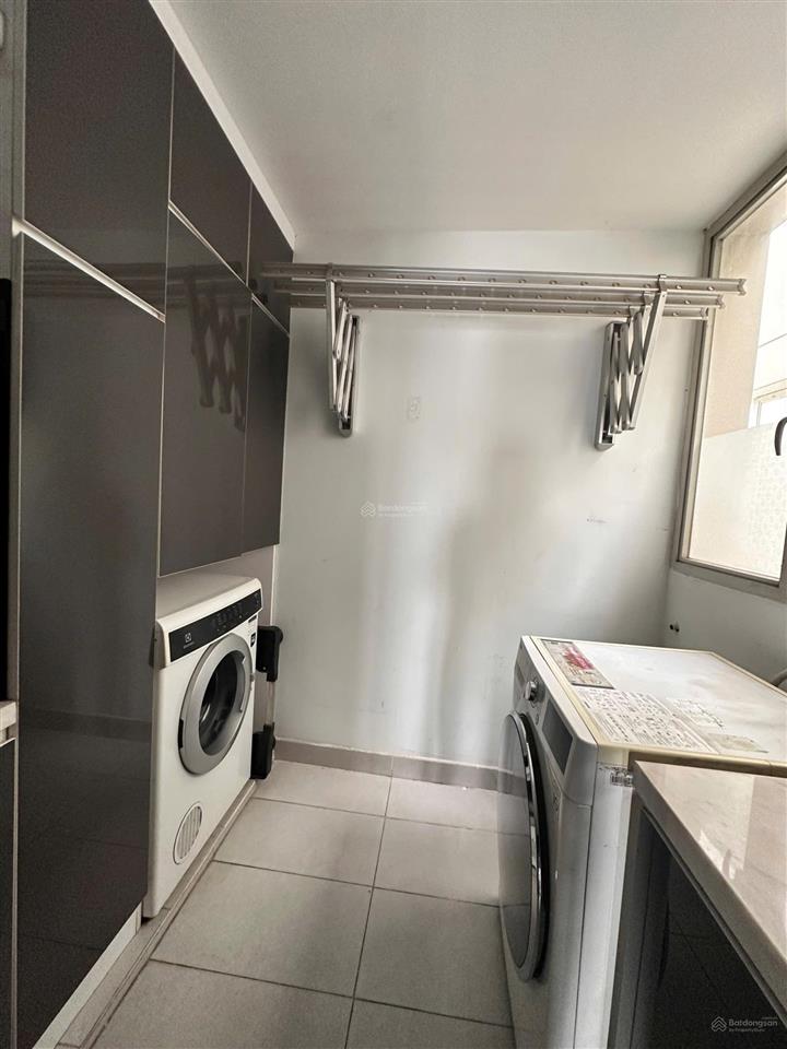 Bán canary home gần aeon mall vsip 1