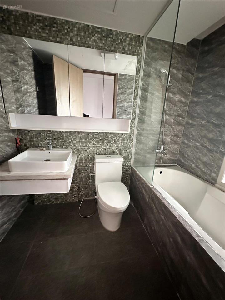 Bán canary home gần aeon mall vsip 1