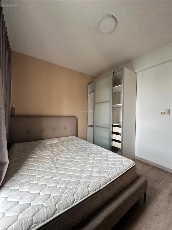 Bán canary home gần aeon mall vsip 1