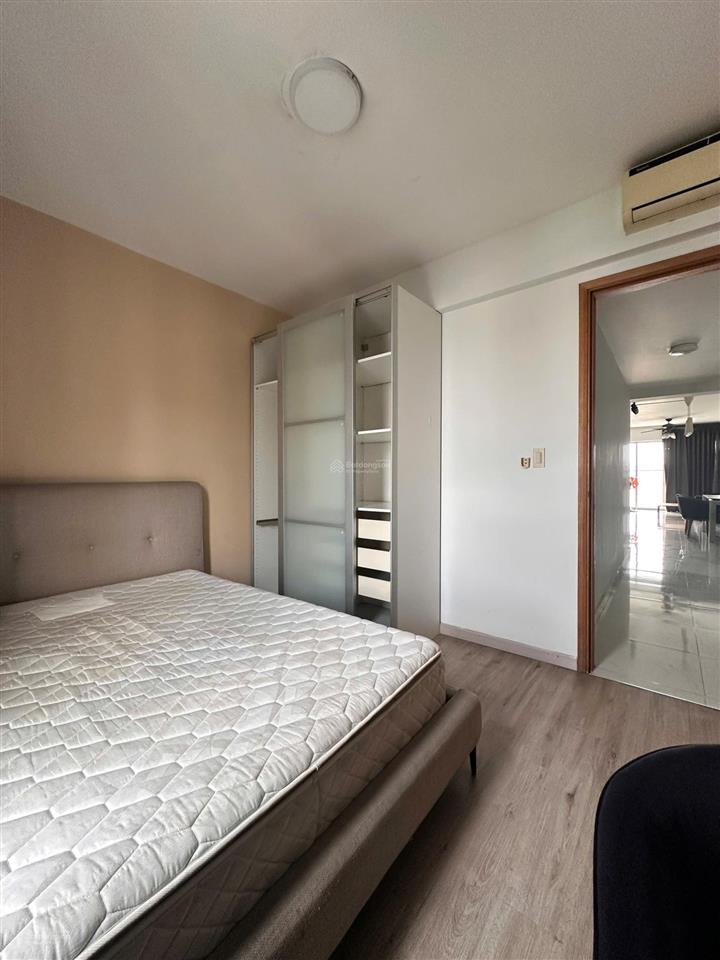 Bán canary home gần aeon mall vsip 1