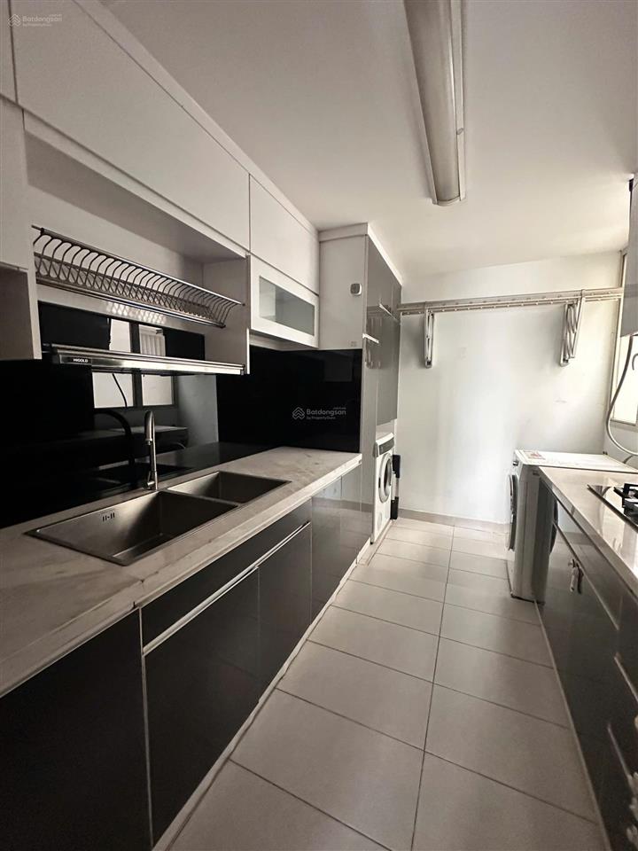 Bán canary home gần aeon mall vsip 1