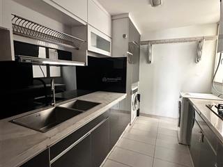 Bán canary home gần aeon mall visip 1