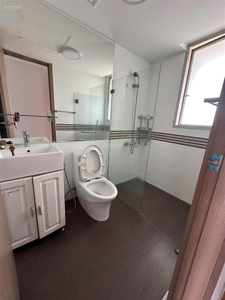 Bán canary home gần aeon mall vsip 1