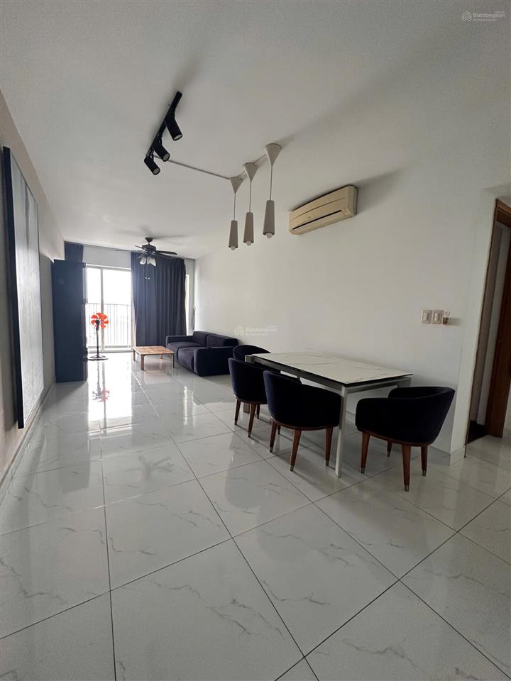 Bán canary home gần aeon mall vsip 1