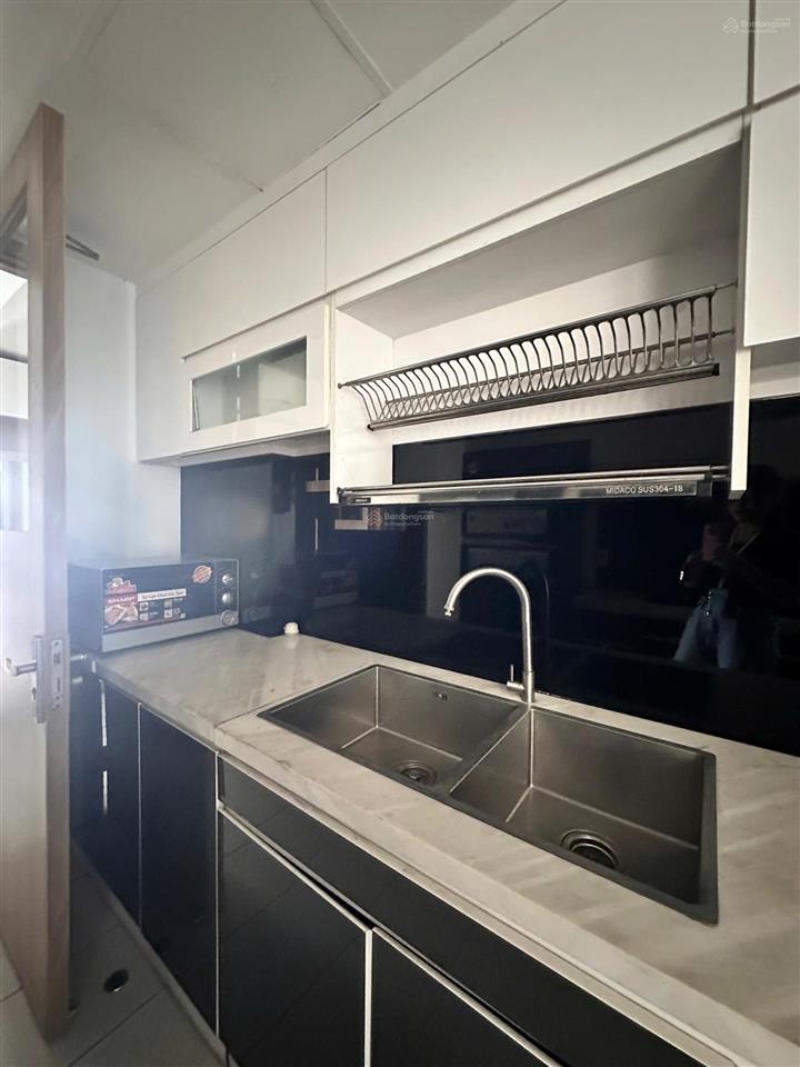 Bán canary home gần aeon mall vsip 1