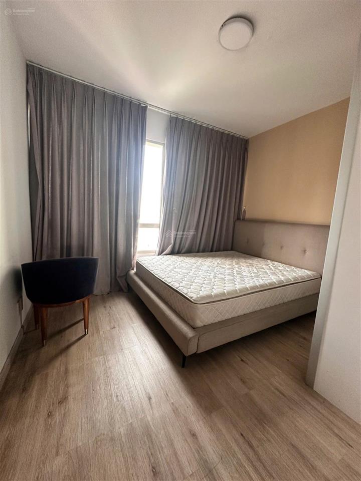 Bán canary home gần aeon mall vsip 1