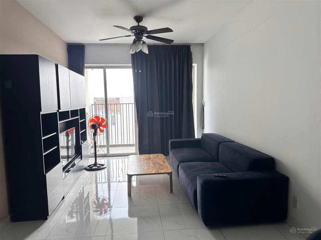 Bán canary home gần aeon mall vsip 1