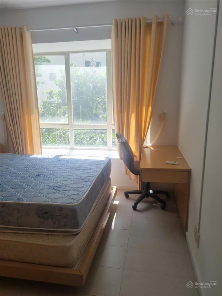 Bán canary home ngay siêu thị aeon mall vsip1 rộng 2 phòng ngủ