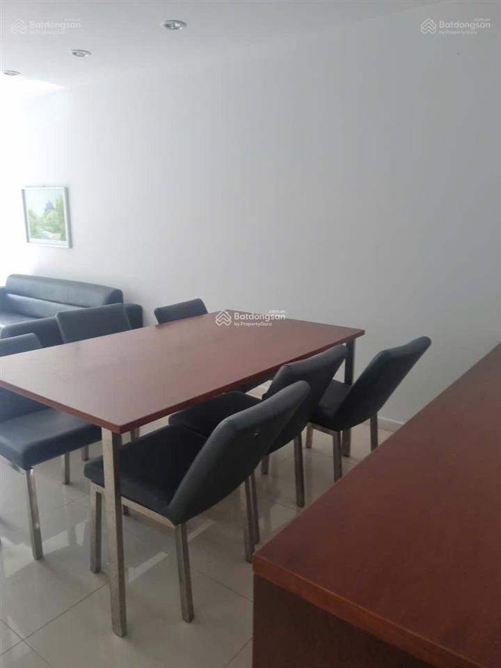 Bán canary home ngay siêu thị aeon mall vsip1 rộng 2 phòng ngủ