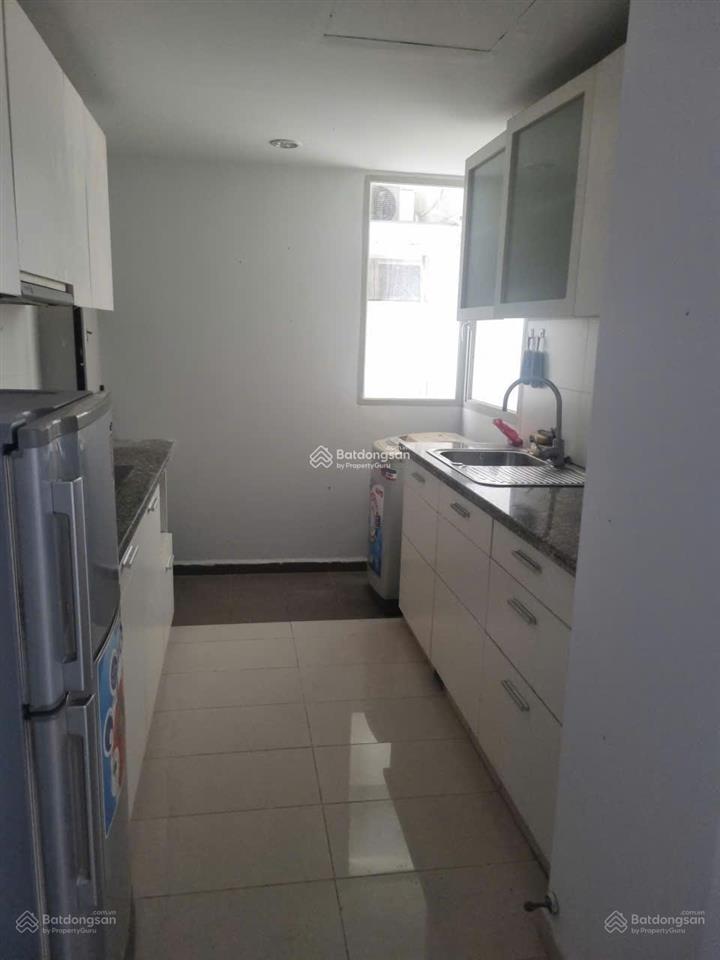 Bán canary home ngay siêu thị aeon mall vsip1 rộng 2 phòng ngủ