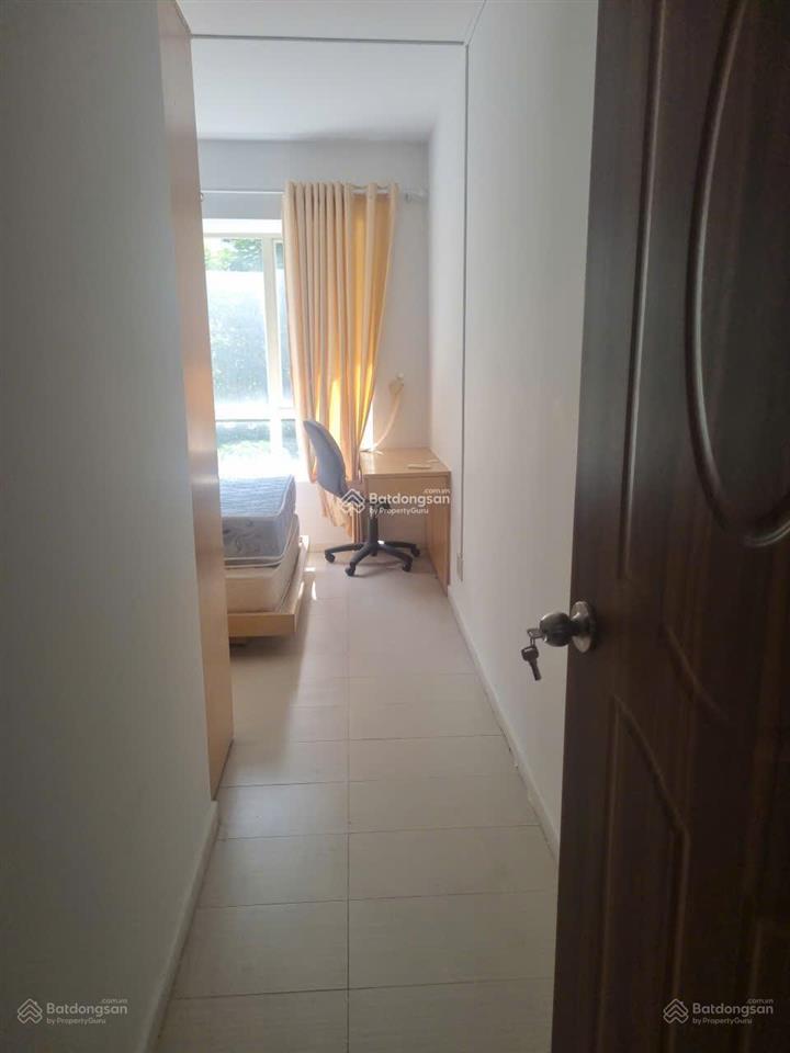 Bán canary home ngay siêu thị aeon mall vsip1 rộng 2 phòng ngủ