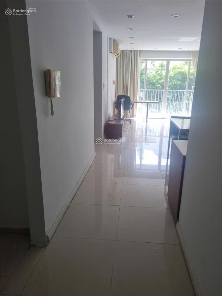Bán canary home ngay siêu thị aeon mall vsip1 rộng 2 phòng ngủ