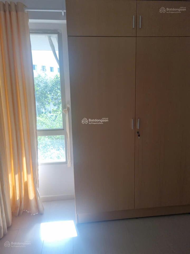 Bán canary home ngay siêu thị aeon mall vsip1 rộng 2 phòng ngủ