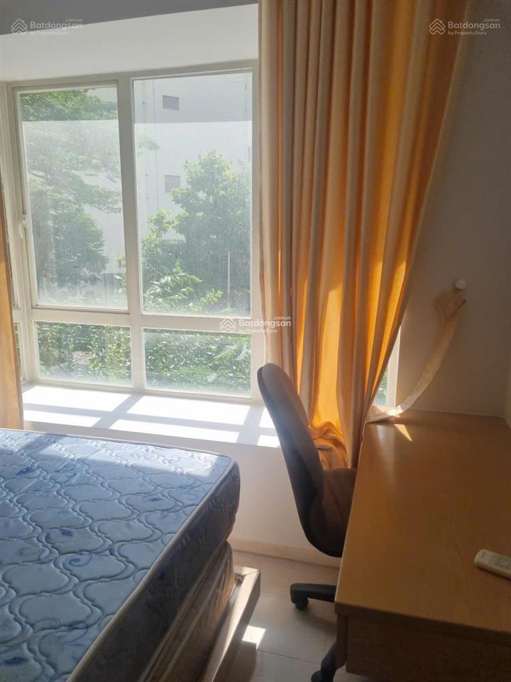 Bán canary home ngay siêu thị aeon mall vsip1 rộng 2 phòng ngủ