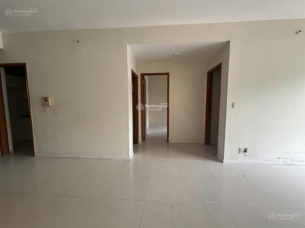 Bán canary home ngay siêu thị aeon mall vsip1 rộng 2 phòng ngủ