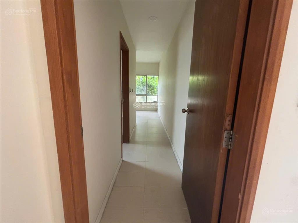 Bán canary home ngay siêu thị aeon mall vsip1 rộng 2 phòng ngủ