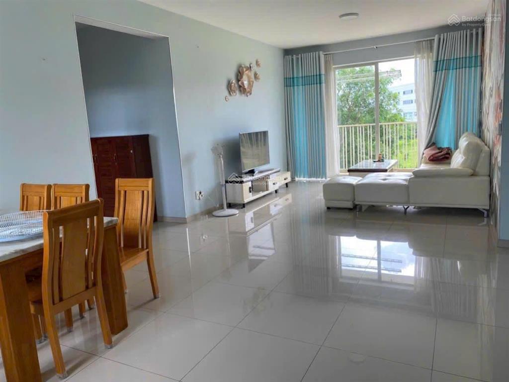 Bán canary heights 3 phòng ngủ gần aeon mall visip1