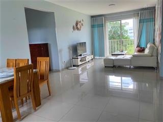 Bán canary heights 3 phòng ngủ gần aeon mall visip1
