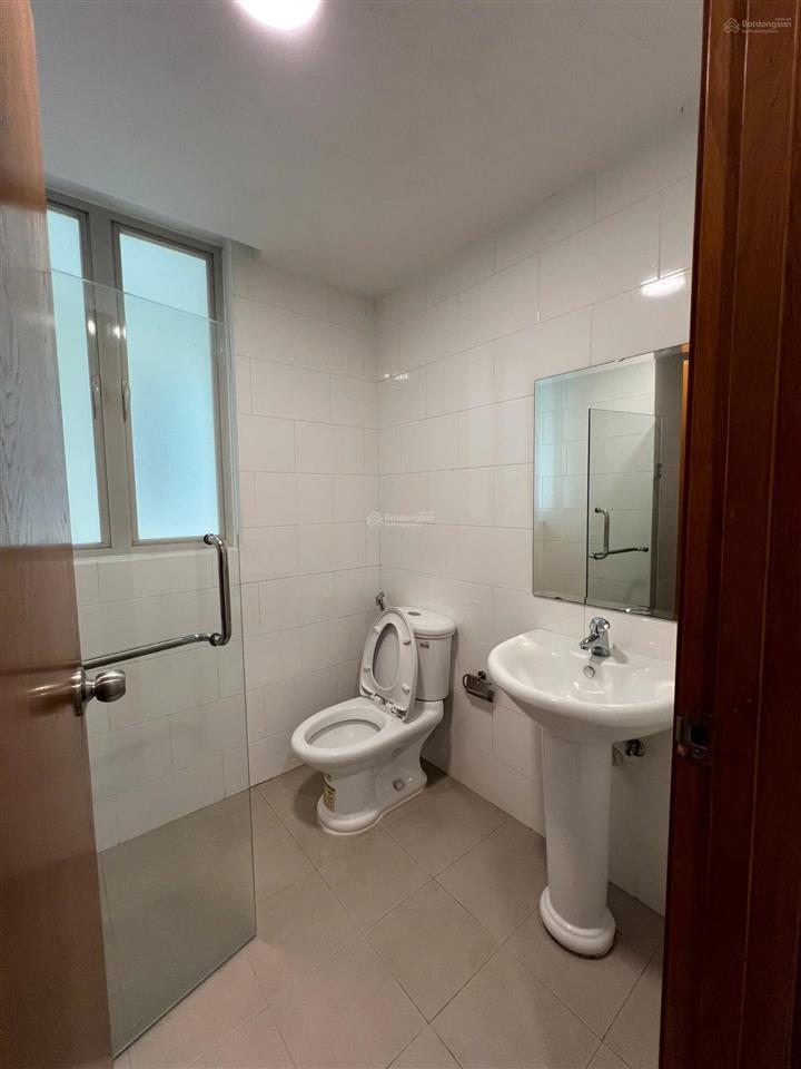 Bán khu đô thị the canary heights 2 phòng ngủ đang cho thuê 13 triệu/tháng gần aeon mall visip1
