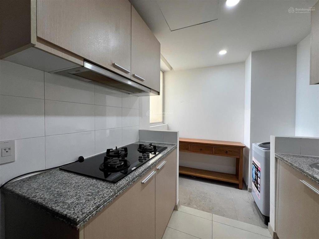 Bán khu đô thị the canary heights 2 phòng ngủ đang cho thuê 13 triệu/tháng gần aeon mall visip1