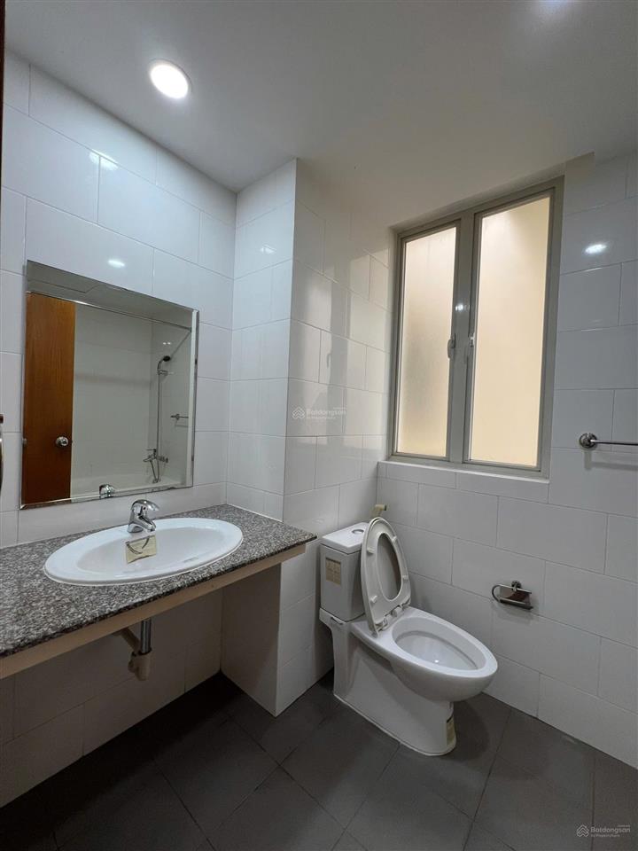 Bán khu đô thị the canary heights 2 phòng ngủ đang cho thuê 13 triệu/tháng gần aeon mall visip1
