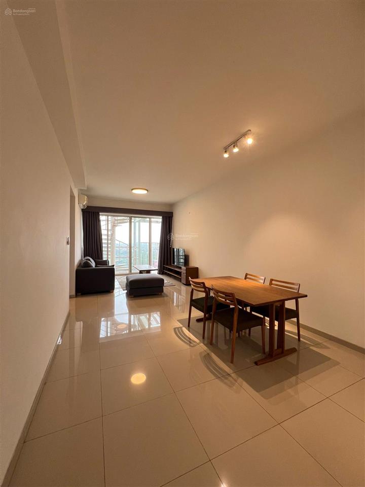 Bán khu đô thị the canary heights 2 phòng ngủ đang cho thuê 13 triệu/tháng gần aeon mall visip1