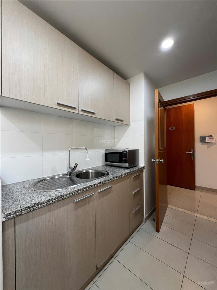 Bán khu đô thị the canary heights 2 phòng ngủ đang cho thuê 13 triệu/tháng gần aeon mall visip1