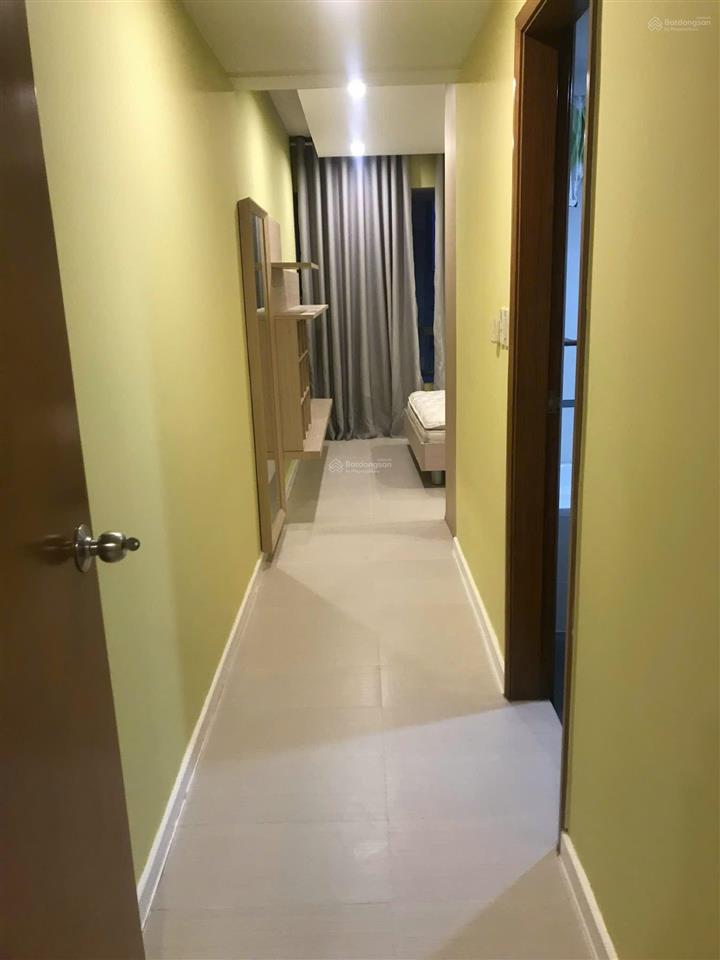 Bán canary ngay siêu thị aeon mall vsip 1