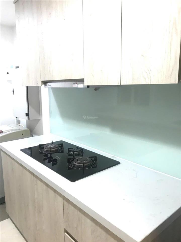 Bán canary ngay siêu thị aeon mall vsip 1