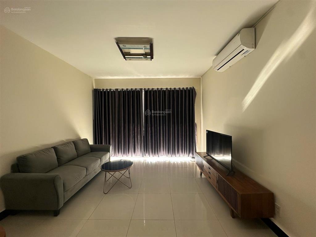 Bán canary ngay siêu thị aeon mall visip1