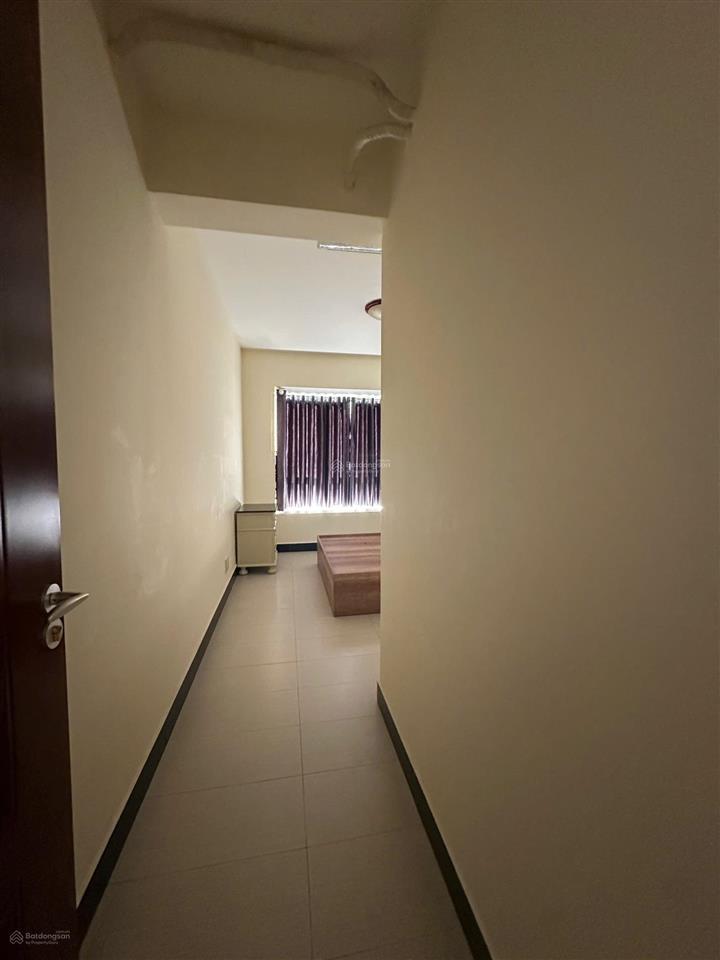 Bán canary ngay siêu thị aeon mall visip1