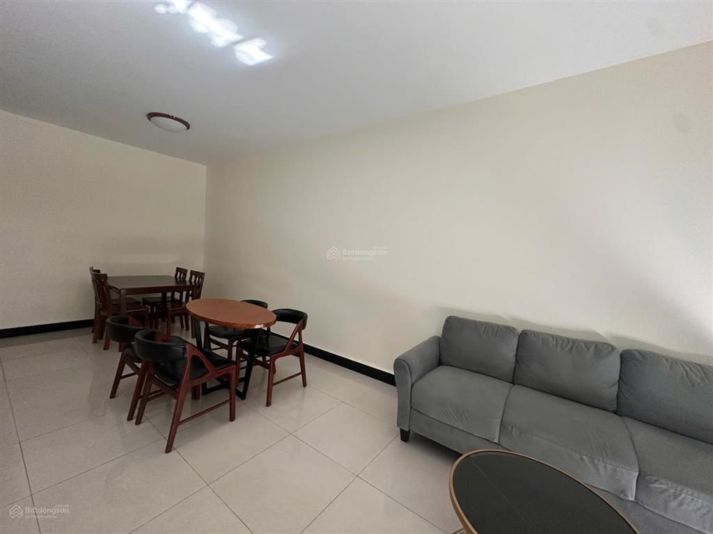 Bán canary ngay siêu thị aeon mall visip1
