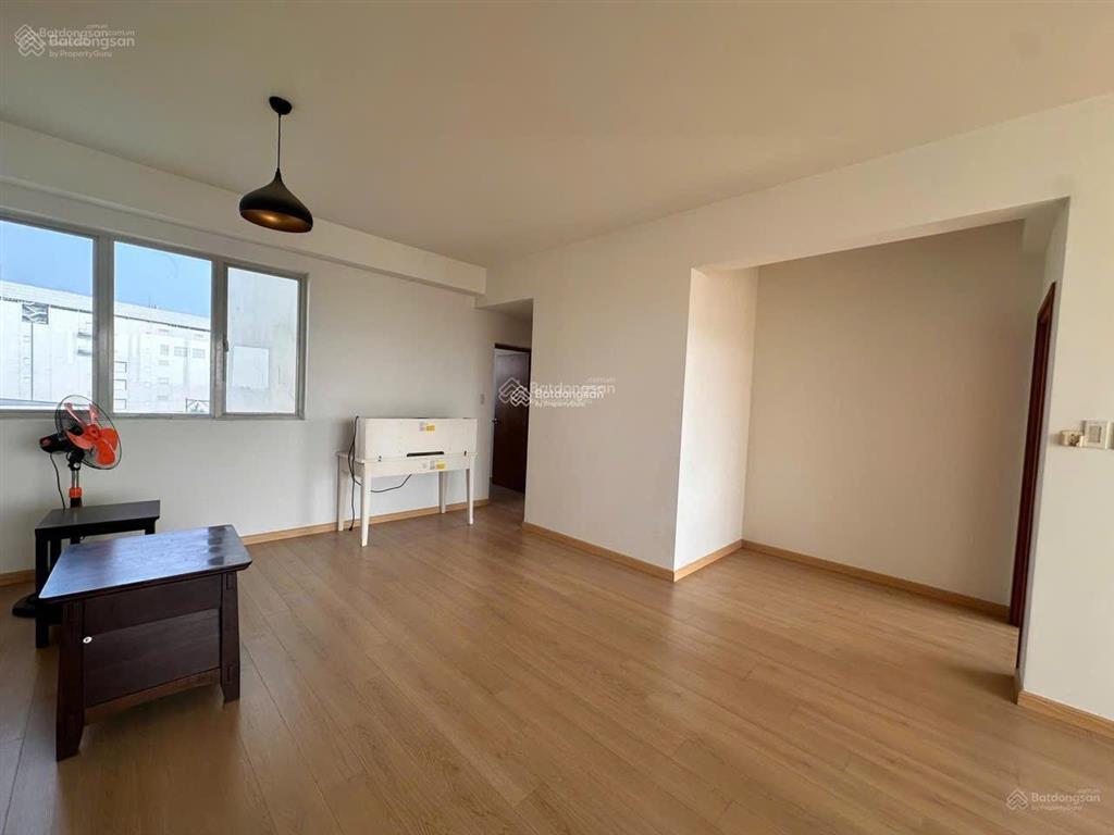 Bán canary heights 3 phòng ngủ ngay siêu thị aeon mall visip 1
