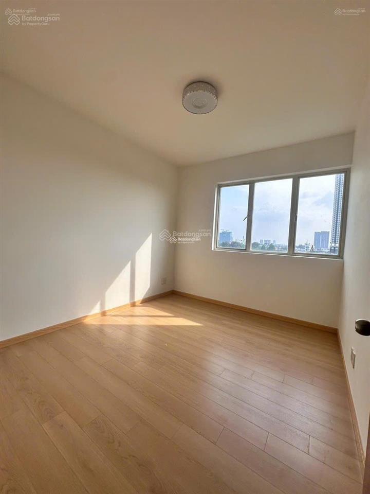 Bán canary heights 3 phòng ngủ ngay siêu thị aeon mall visip 1