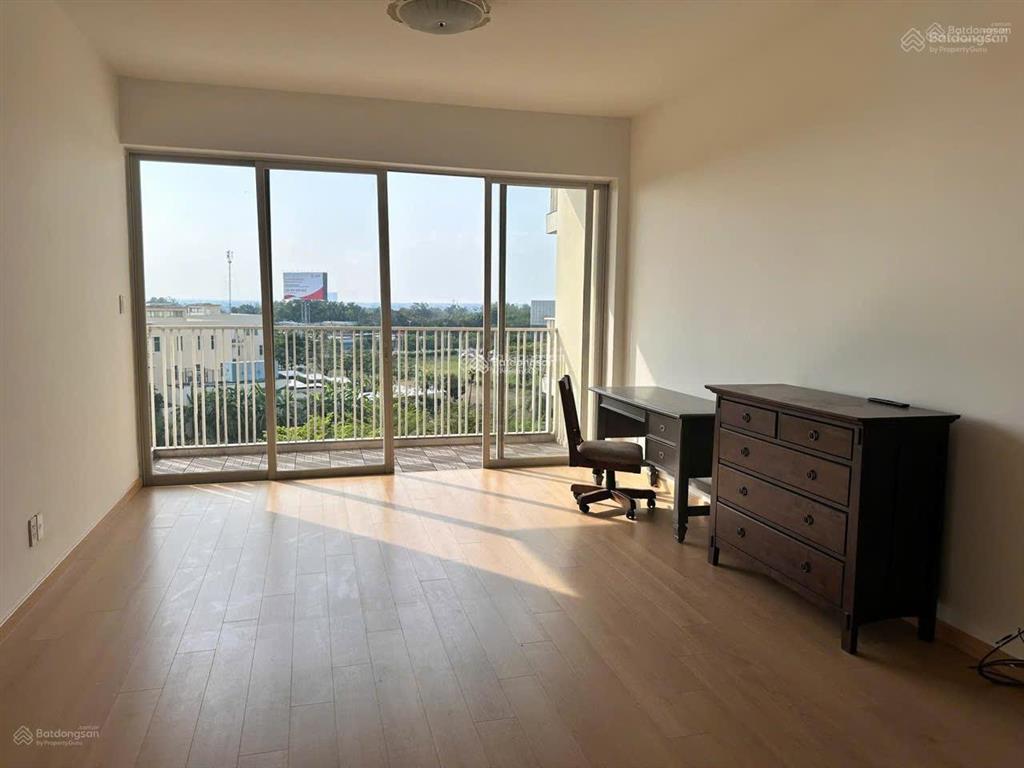 Bán canary heights 3 phòng ngủ ngay siêu thị aeon mall visip 1